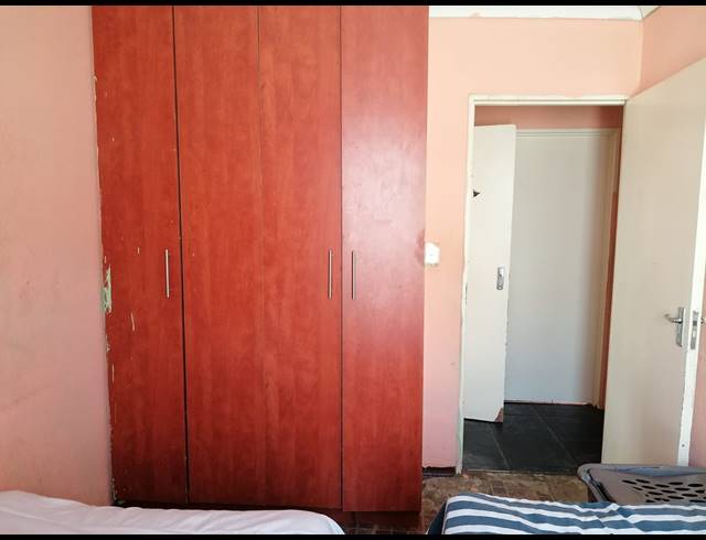 3 BEDROOM HOUSE FOR SALE IN TLHABANE WEST